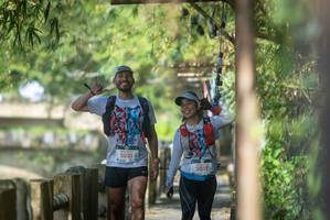 BIB: 5021, 5017
                            <button type="button" onclick="openModal(21805424)" class="btn btn-primary btn-sm float-right btn-popup" data-toggle="modal" data-target=".modal-high-quality">
                        <i class="fas fa-shopping-cart"></i> Add to Cart
                    </button>
                                            <button type="button" onclick="isThisMe(21805424, true)" class="btn btn-success btn-sm float-right btn-popup btn-isme hidden" data-toggle="tooltip" data-placement="bottom" title="นี่คือรูปของคุณใช่ไหม คลิกที่นี่เพื่อเอาเข้าอัลบั้ม">
                        <i class="fas fa-plus"></i> Add to album
                    </button>
                    <button type="button" onclick="isThisMe(21805424, false)" class="btn btn-warning btn-sm float-right btn-popup btn-isnotme hidden">
                        <i class="fas fa-ban"></i> Remove from album
                    </button>